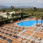 Aluasoul Alcudia Bay Adults Only