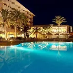 Aluasoul Alcudia Bay Adults Only